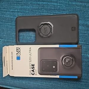 Quadlock Galaxy S20 Ultra Case